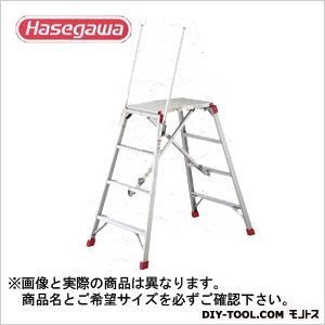 可搬式作業台 DSK型