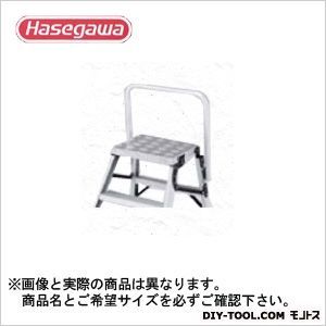 ゼロステップシリーズプロ用オプション上枠(手すり)(16080) WDC-U 1