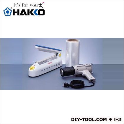 シュリンクメイト(シーラー&ヒーティングガンセット) FV840-01 1