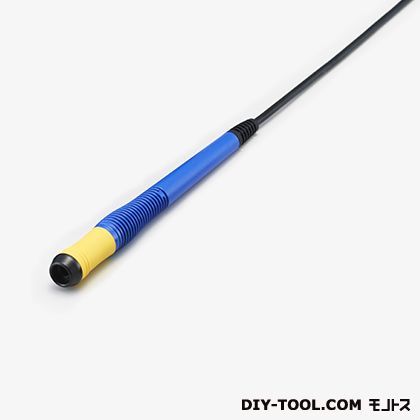 FX1001-81