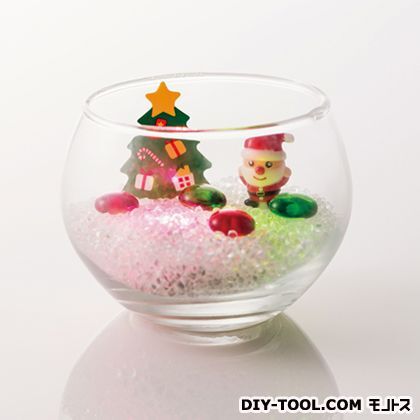 クリスマスランプキット 699-032556 1