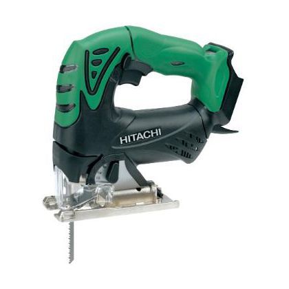 コードレスジグソー