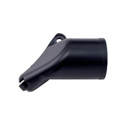 ダクトアダプタ 339-383 1個