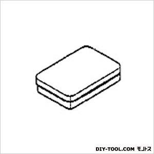 チップレシーバ(B)(部品番号:601) 329727 1