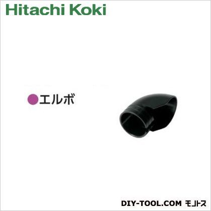 エルボ 334503 1