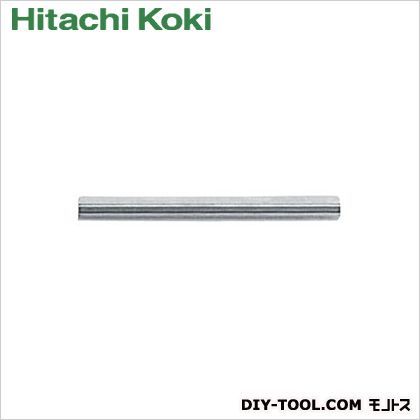 替刃式カンナ刃 0031-2679 2本