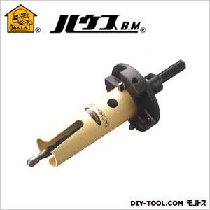 TAO-3260 1セット