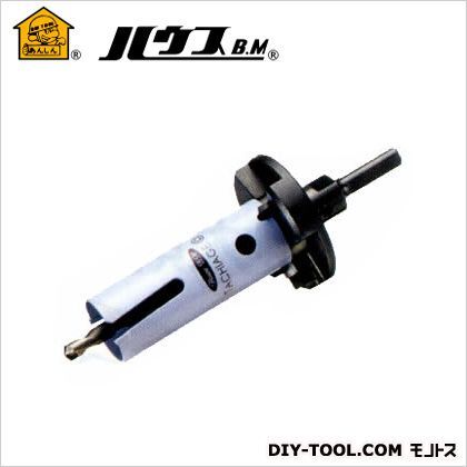 TAO-3560 1セット