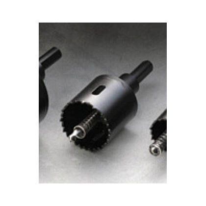 バイメタルホルソー(回転用)バイメタルホールソー 41mm BMH-41 1点