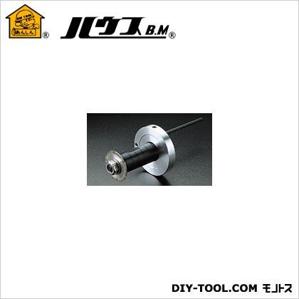 インサイドカッター