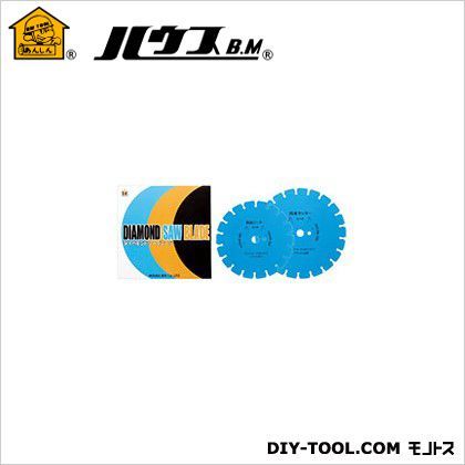 路面カッター DE-12 1点