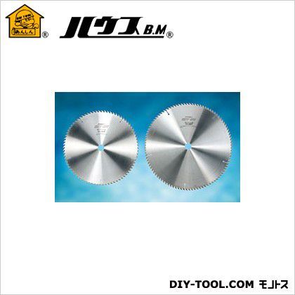 スカイカット耐火二層管用チップソー 外径305mm×刃厚2.4mm×刃数80P×穴径25.4mm TKN-305 1点