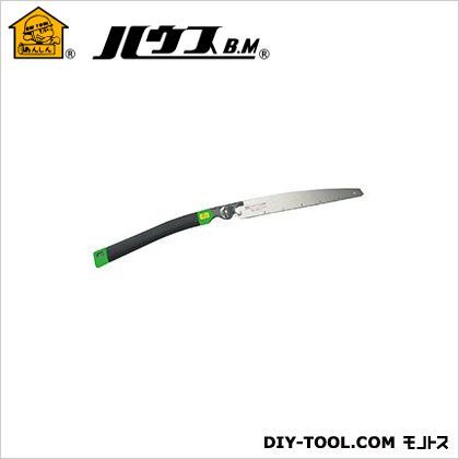 パイプソーハイパー270 PSO-270 1点