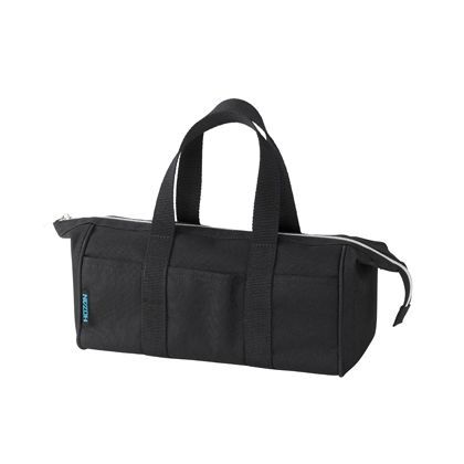 キャリングケース