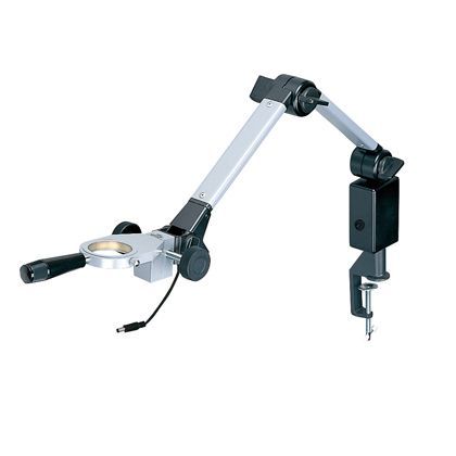 フレキシブルアーム