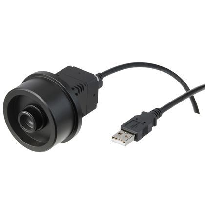 USBカメラ