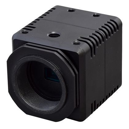 L-850-1