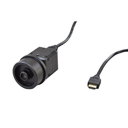 フルHDカメラ (HDMI接続) L-850 1