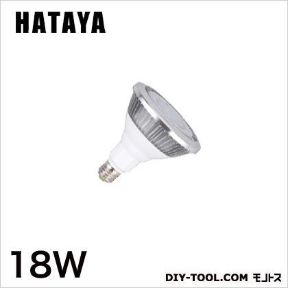 LED作業灯交換球