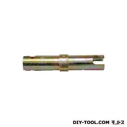 直線ジョイント