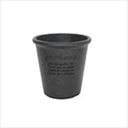 エコポット丸型4号 1