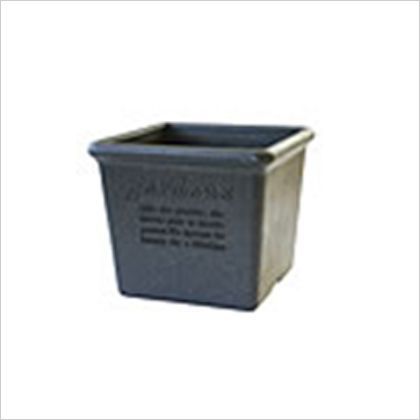 エコポット六角型280