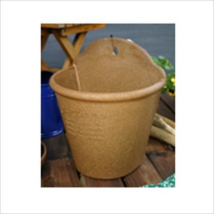 ハンギングエコポット 209