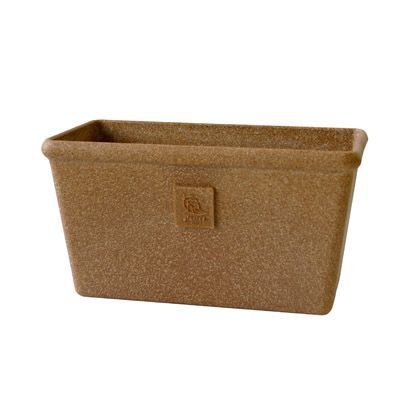 エコプランター角型ワイド240NA 1