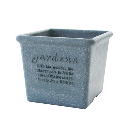 エコポットカクガタ120NV 1