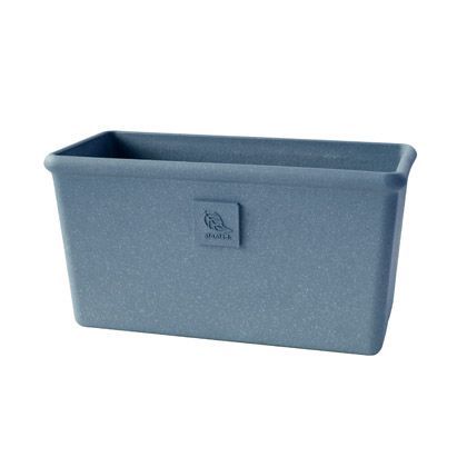 エコプランターカクガタワイド240N 1