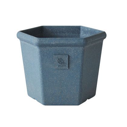 エコポット六カクガタ200NV 1