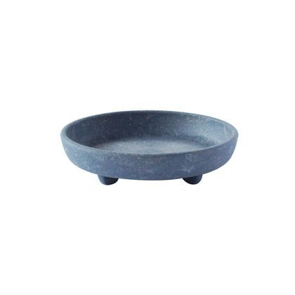 エコプレート丸型4号NV