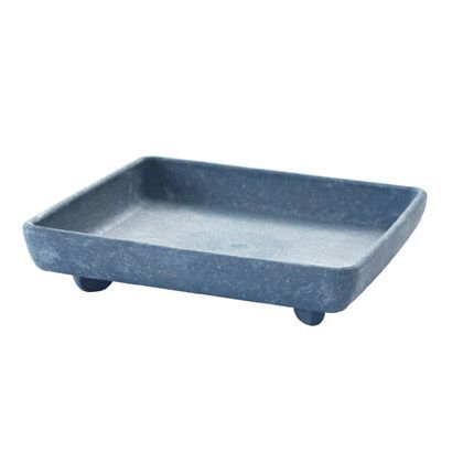 エコプレートカクガタ120NV 1