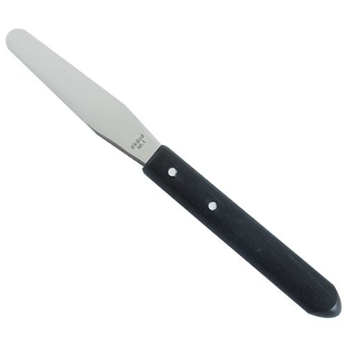 10mm LK-1