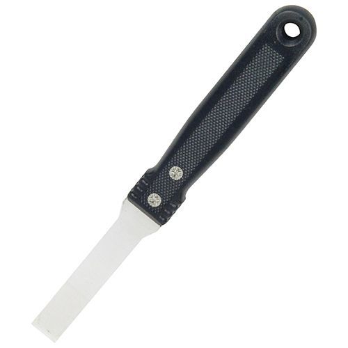 プラ柄ステン皮スキ 15mm 1