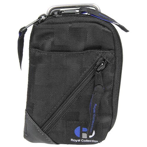 ツールポーチRコレクション RC2-01 1