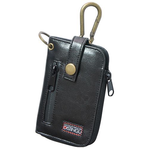 カラーポーチタイプA