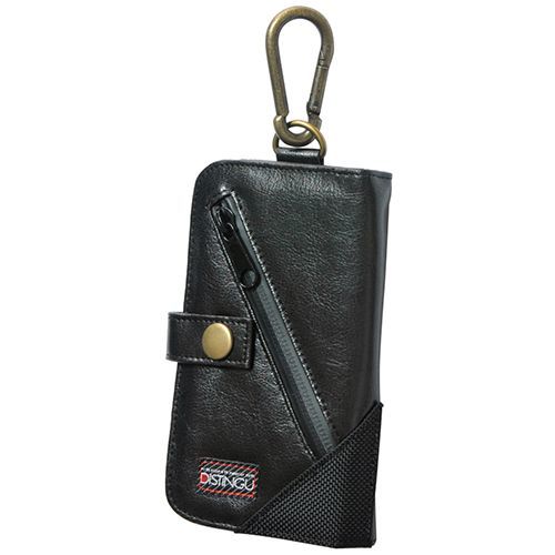 カラーポーチタイプB