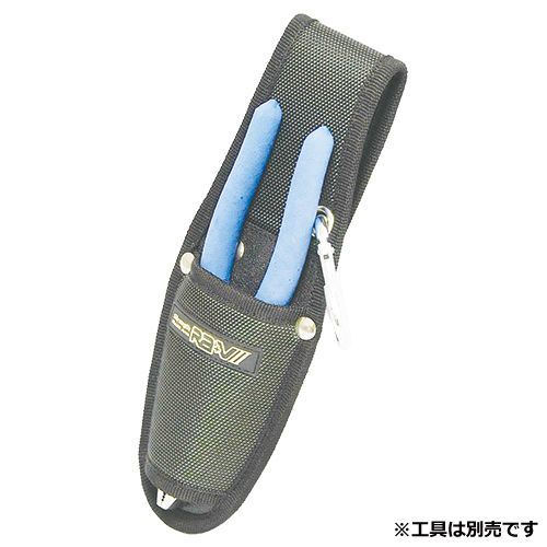 ペンチケース1丁 RAV2-02 1