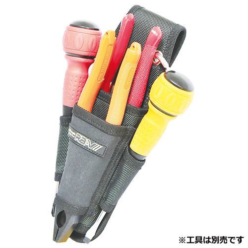 マルチペンチケース RAV2-07 1