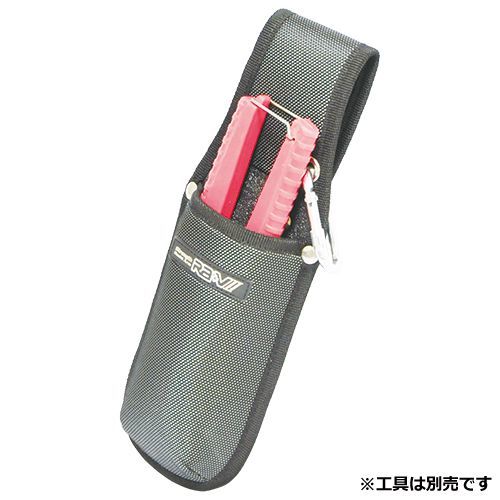 ミニクリッパーケース RAV2-09 1