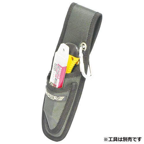 カッターケース2段 RAV2-10 1