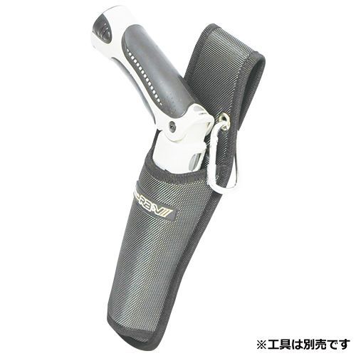 充電DV&折込鋸ケース RAV2-11 1