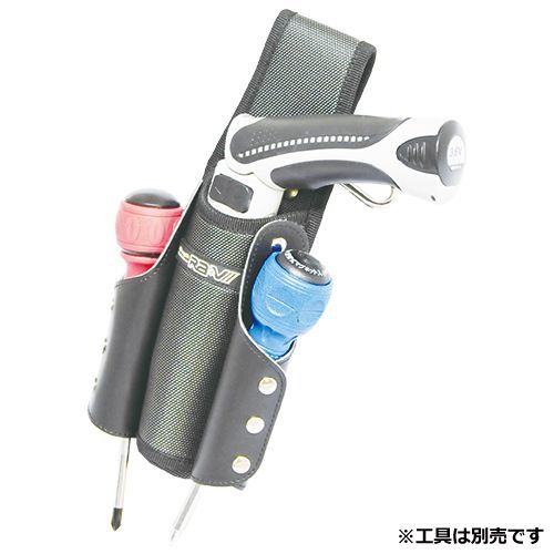 ペンインパクトDVケース RAV2-12 1