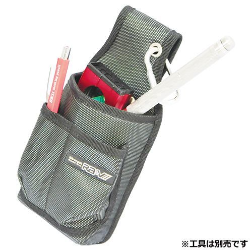 鉄筋工ケース RAV2-16 1