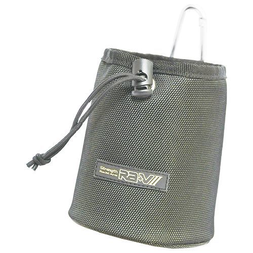 ビスカップ RAV2-19 1