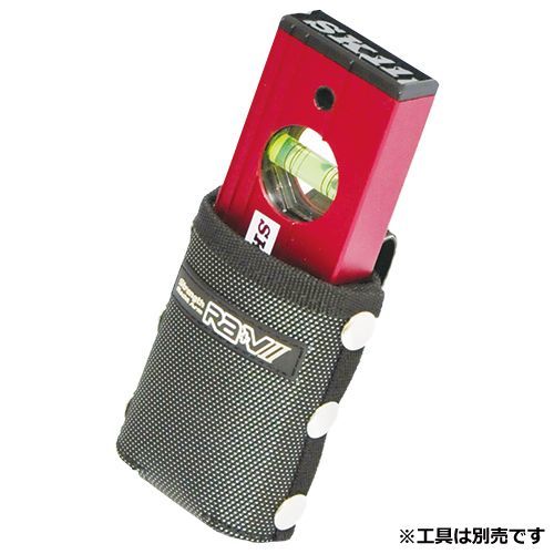 ミニレベルケース RAV2-20 1