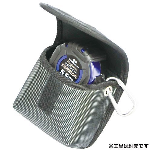 コンベックスケース RAV2-21 1