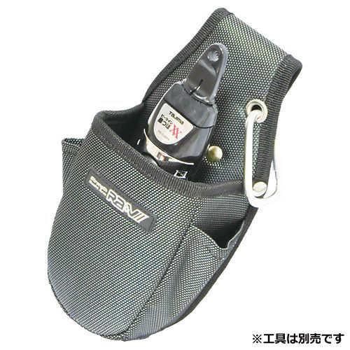 スミツボポケット RAV2-22 1