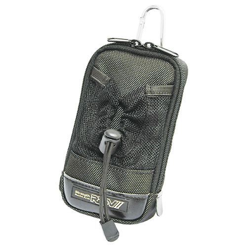 ケータイポーチ RAV2-23 1